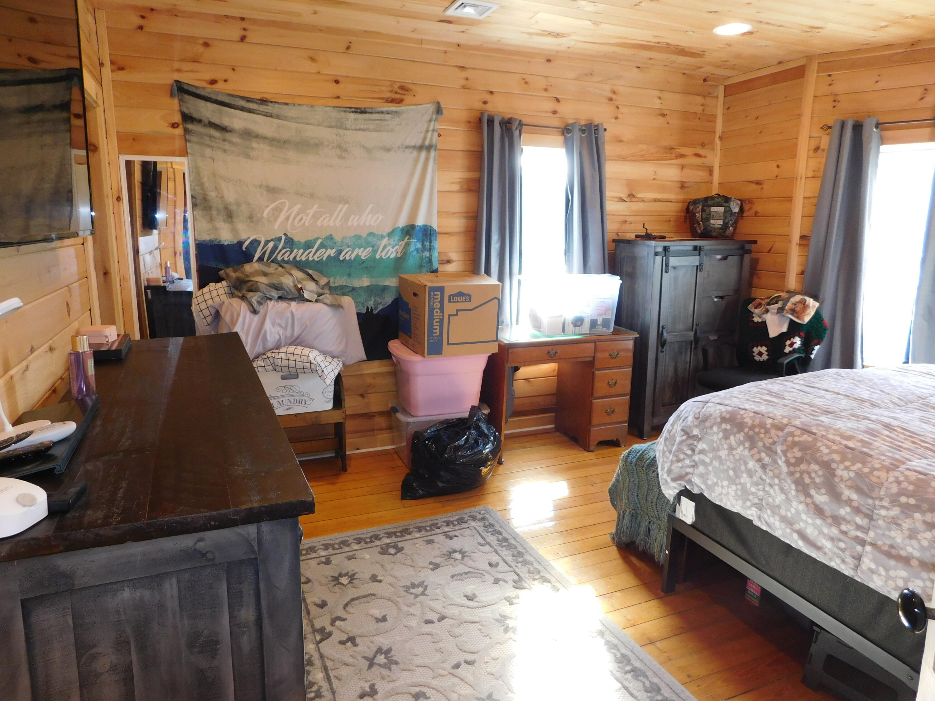2800 Lee Road Lee, ME 04455 - Photo 26 of 78 DSCN9956