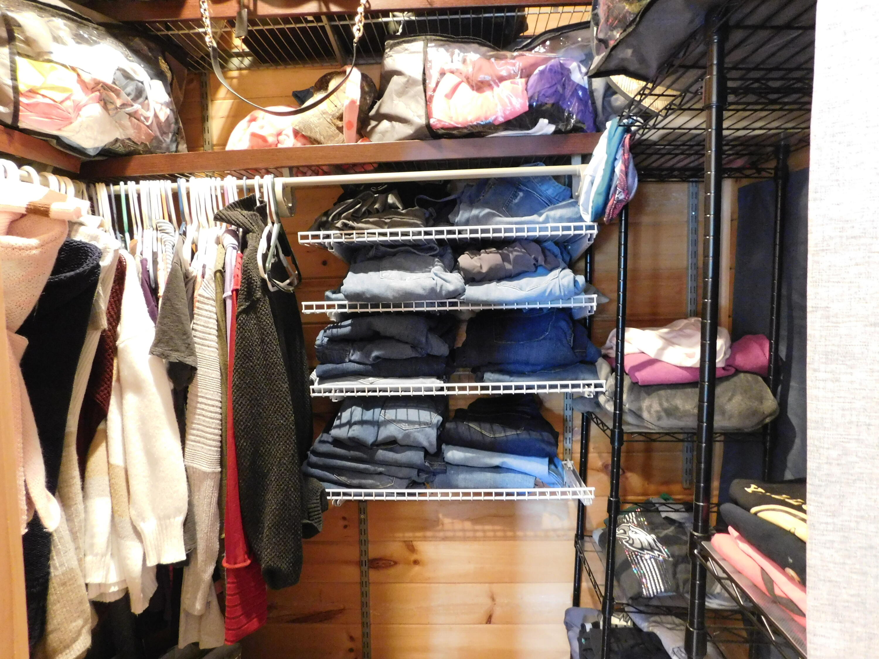 2800 Lee Road Lee, ME 04455 - Photo 29 of 75 DSCN9960