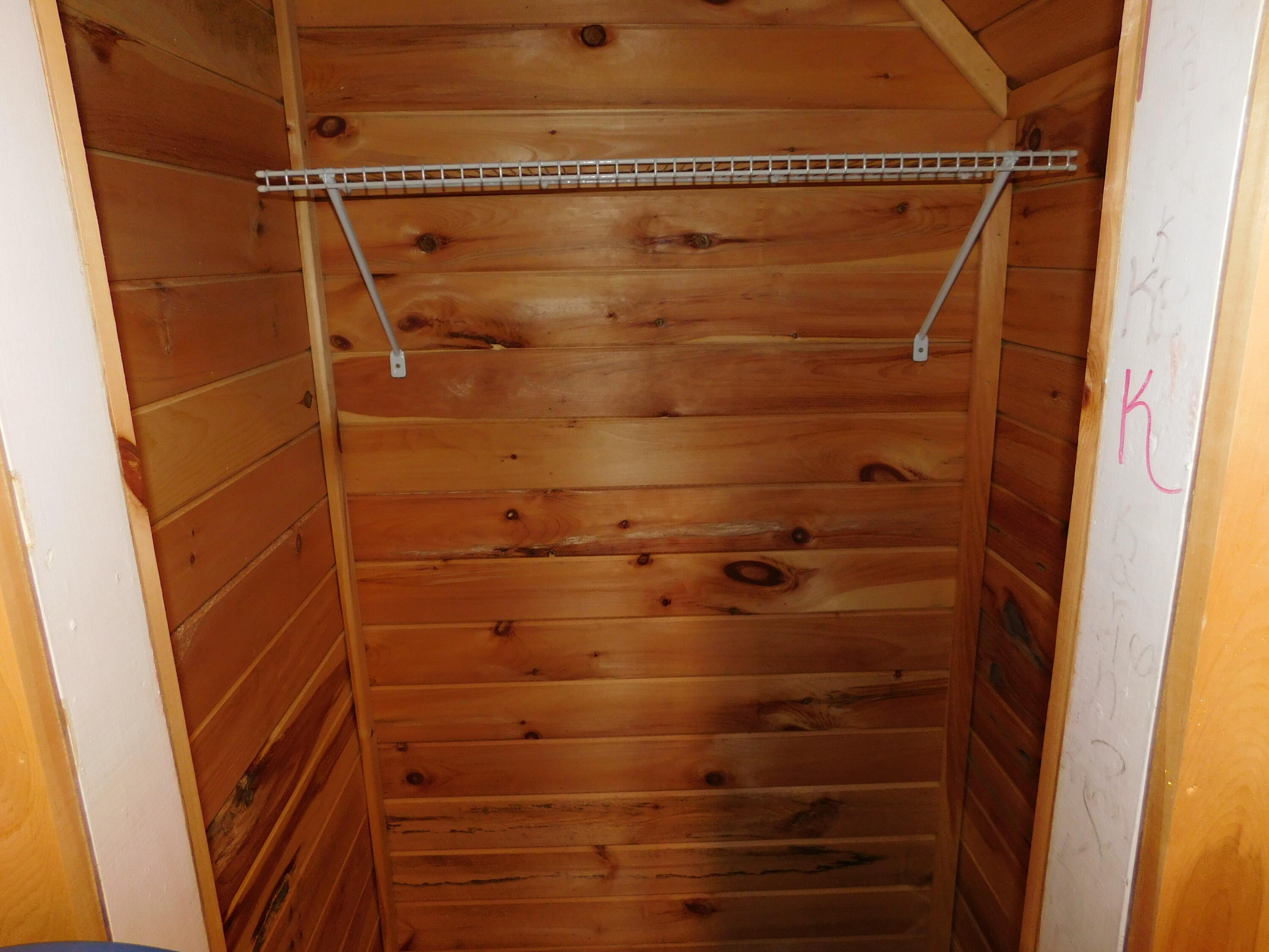 2800 Lee Road Lee, ME 04455 - Photo 30 of 75 DSCN9946