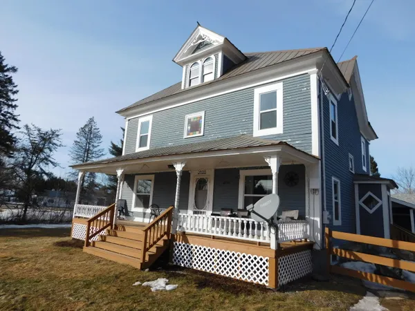 $325,000 | 2800 Lee Road, Lee, ME 04455