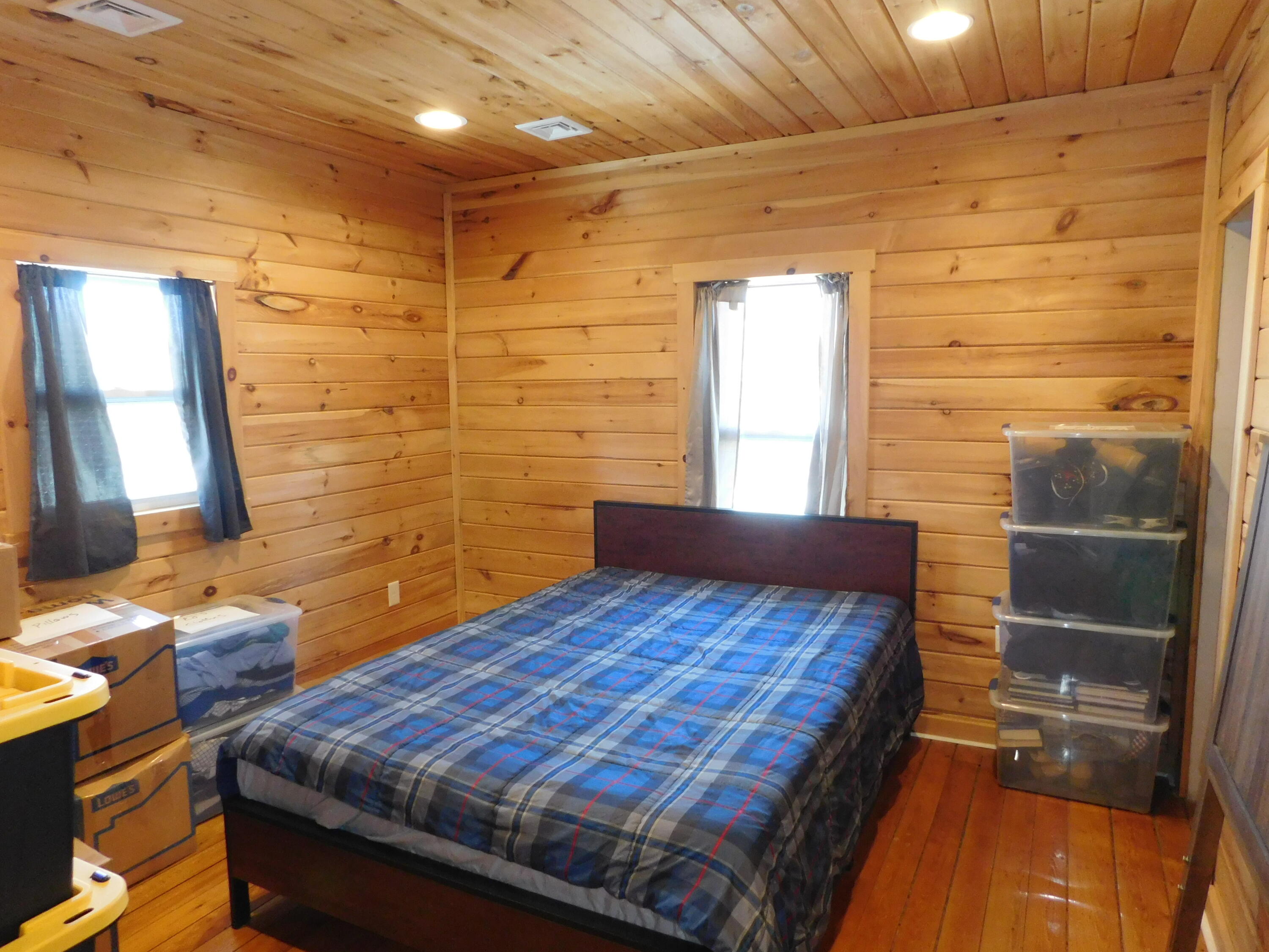 2800 Lee Road Lee, ME 04455 - Photo 35 of 78 DSCN9948