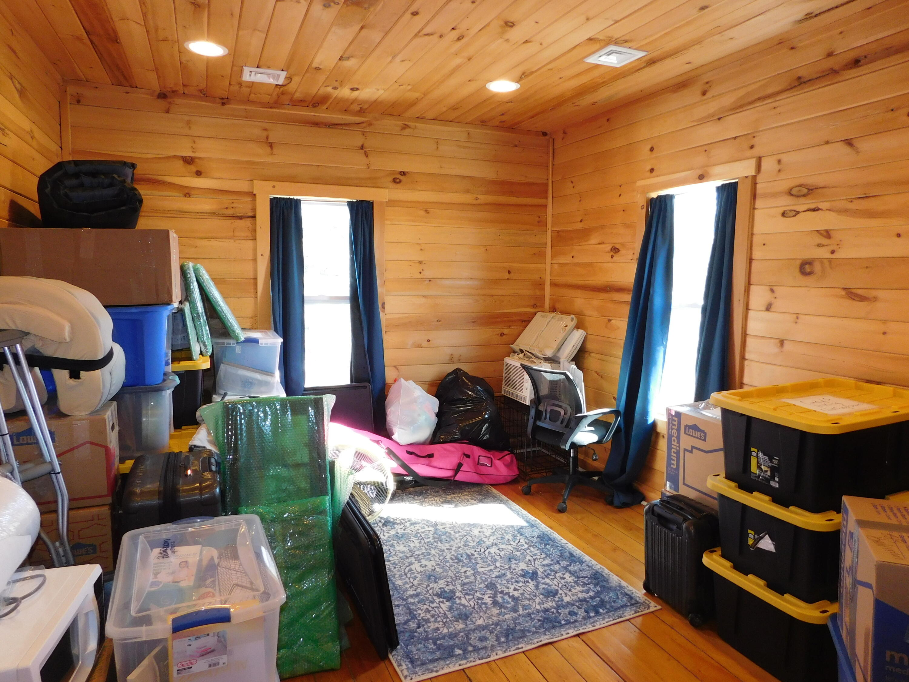 2800 Lee Road Lee, ME 04455 - Photo 44 of 75 DSCN9970