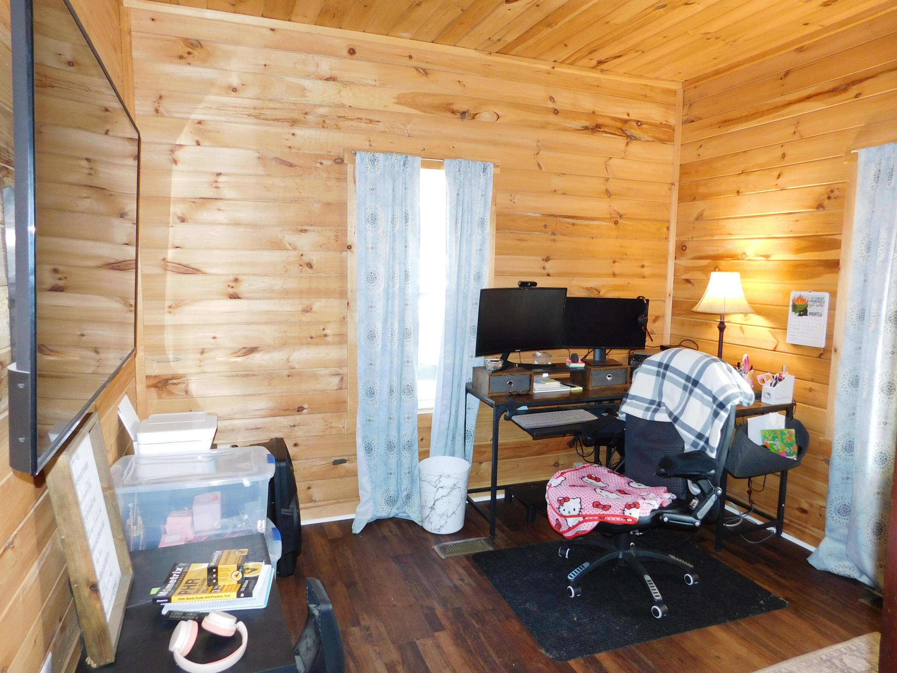 2800 Lee Road Lee, ME 04455 - Photo 45 of 75 DSCN0008