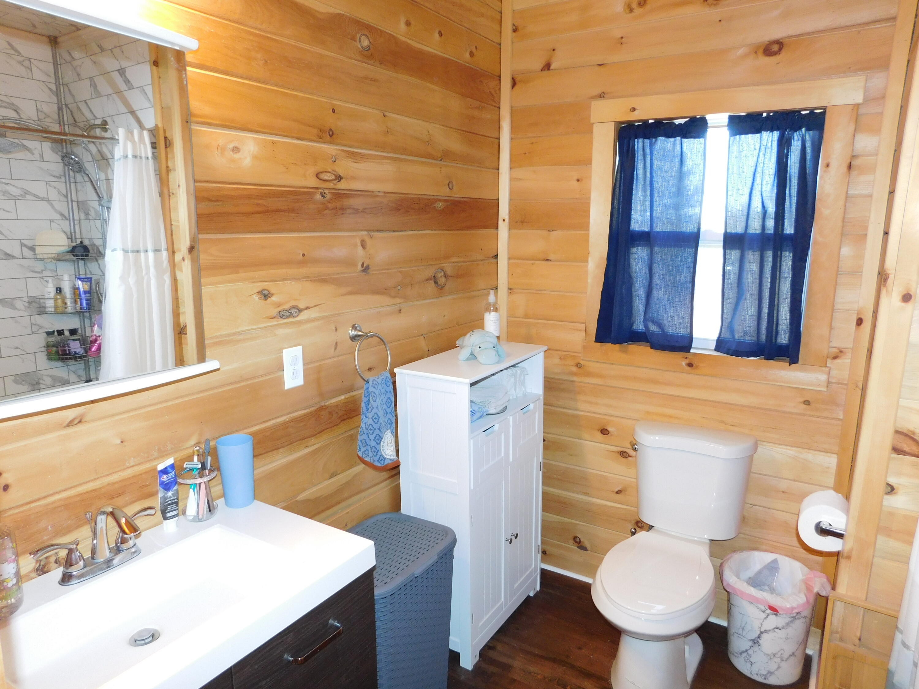 2800 Lee Road Lee, ME 04455 - Photo 45 of 78 DSCN9949