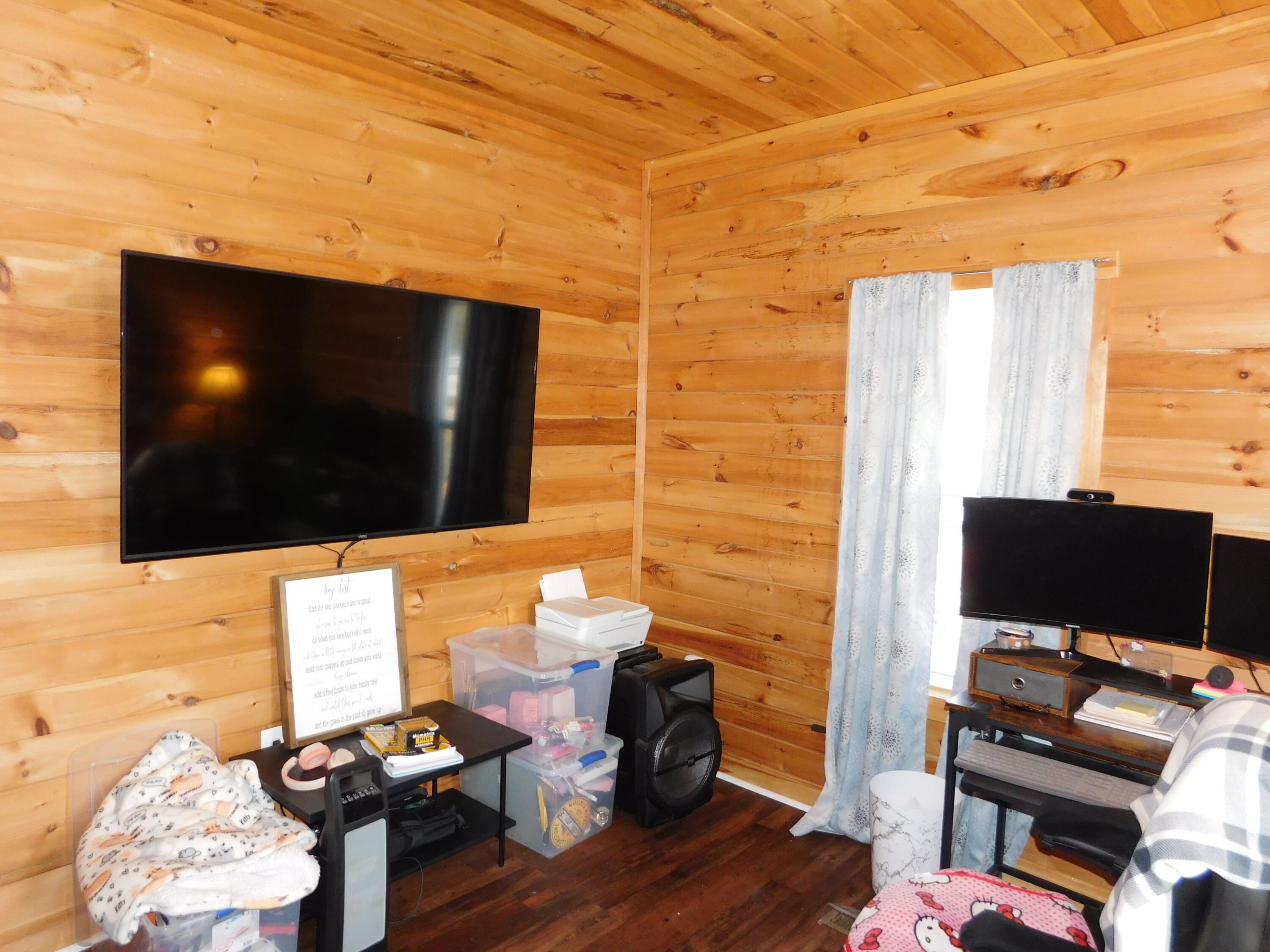 2800 Lee Road Lee, ME 04455 - Photo 46 of 75 DSCN0010