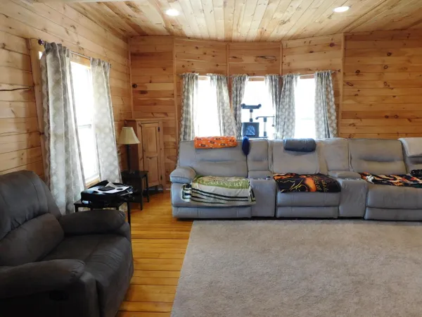 $325,000 | 2800 Lee Road, Lee, ME 04455