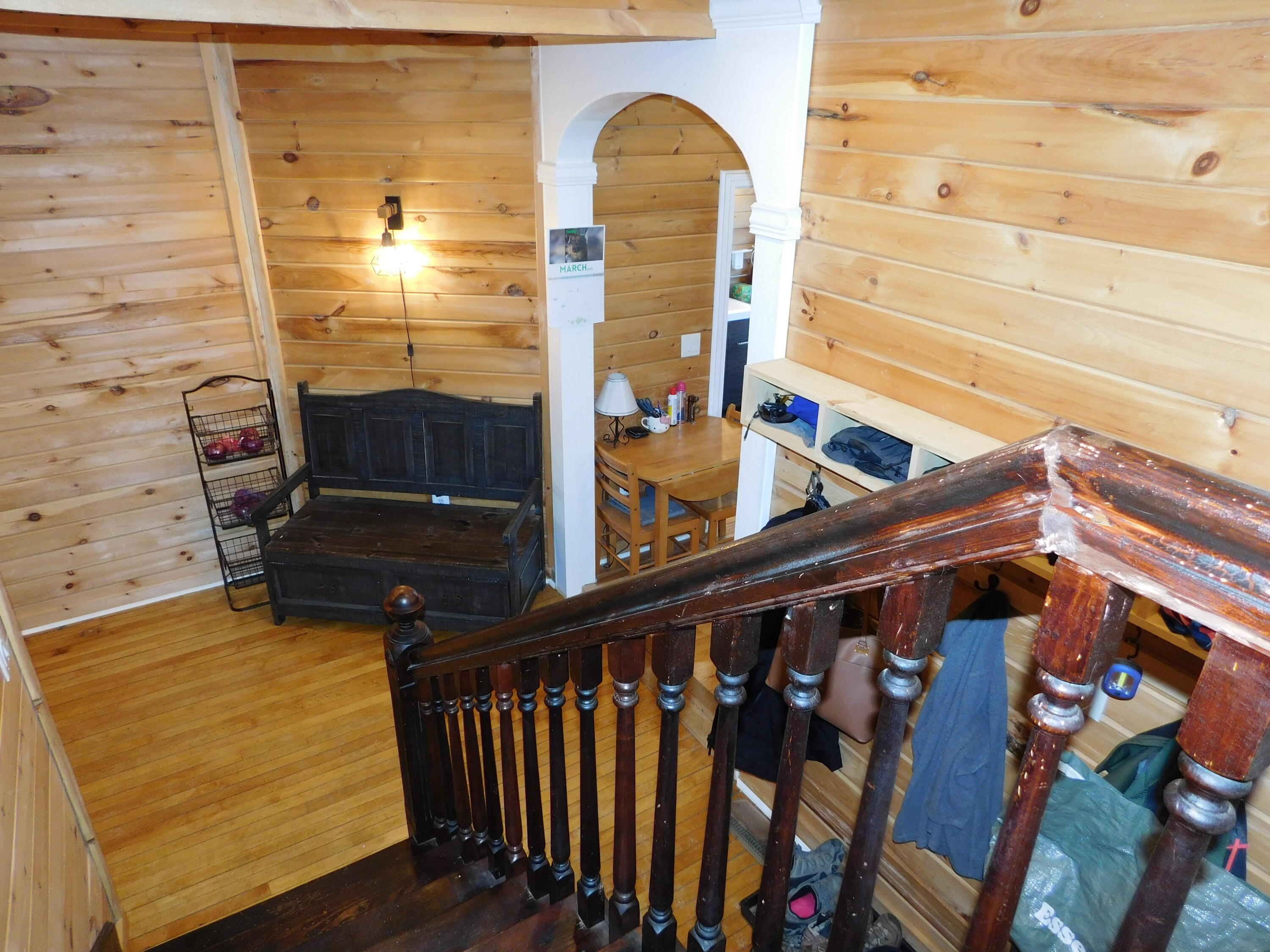 2800 Lee Road Lee, ME 04455 - Photo 59 of 78 DSCN9976