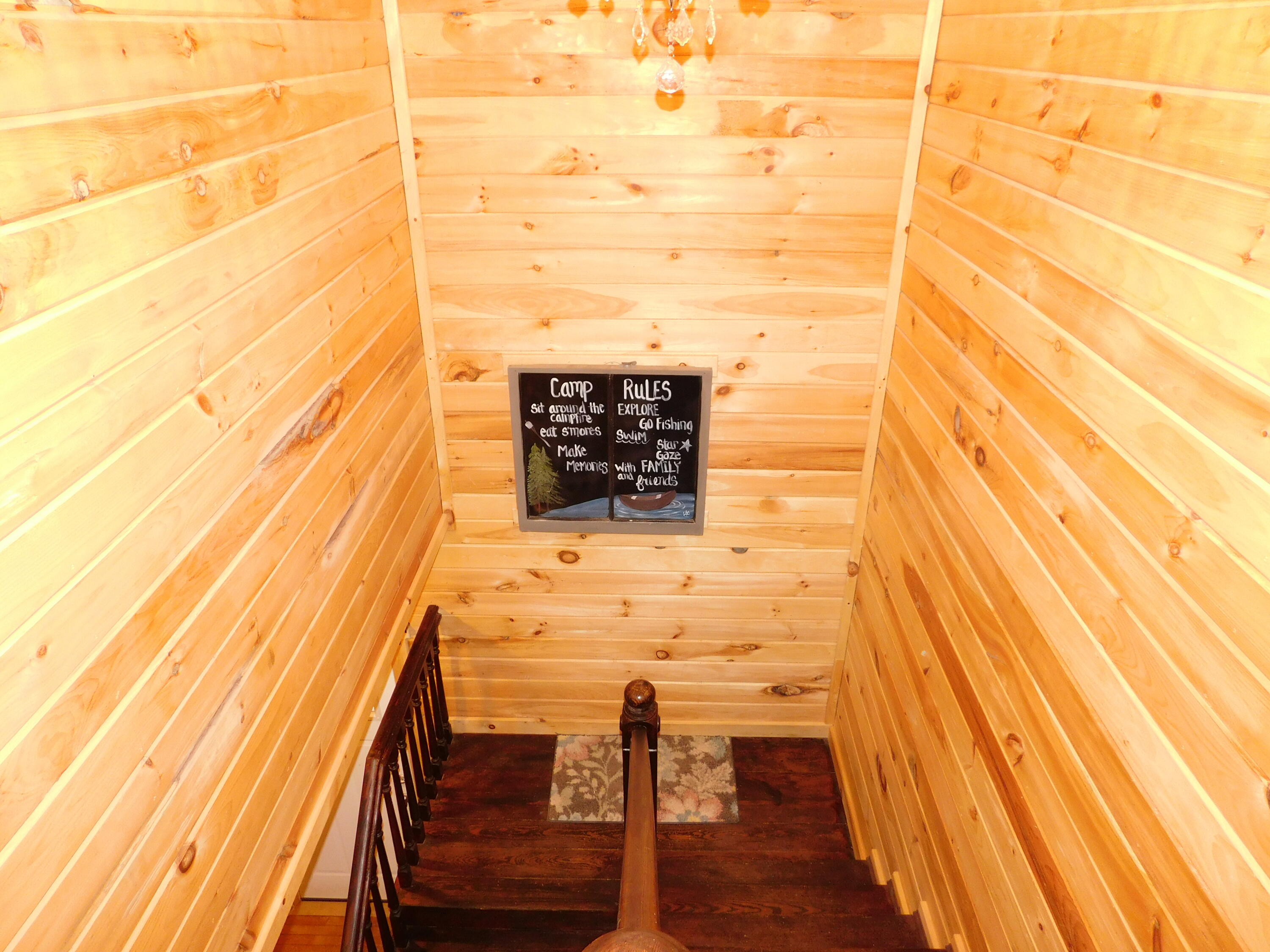 2800 Lee Road Lee, ME 04455 - Photo 60 of 75 DSCN9974