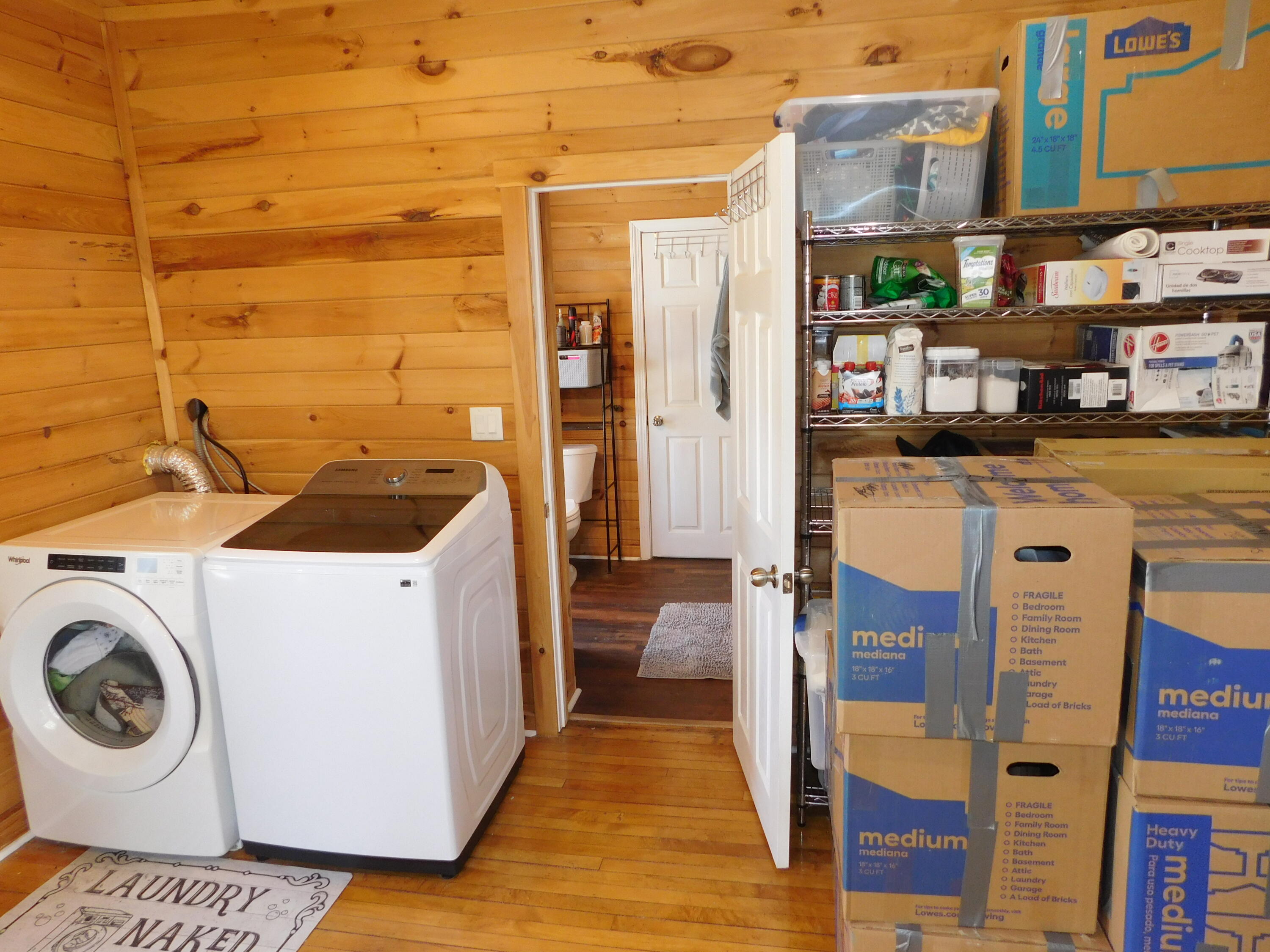 2800 Lee Road Lee, ME 04455 - Photo 65 of 78 DSCN9995