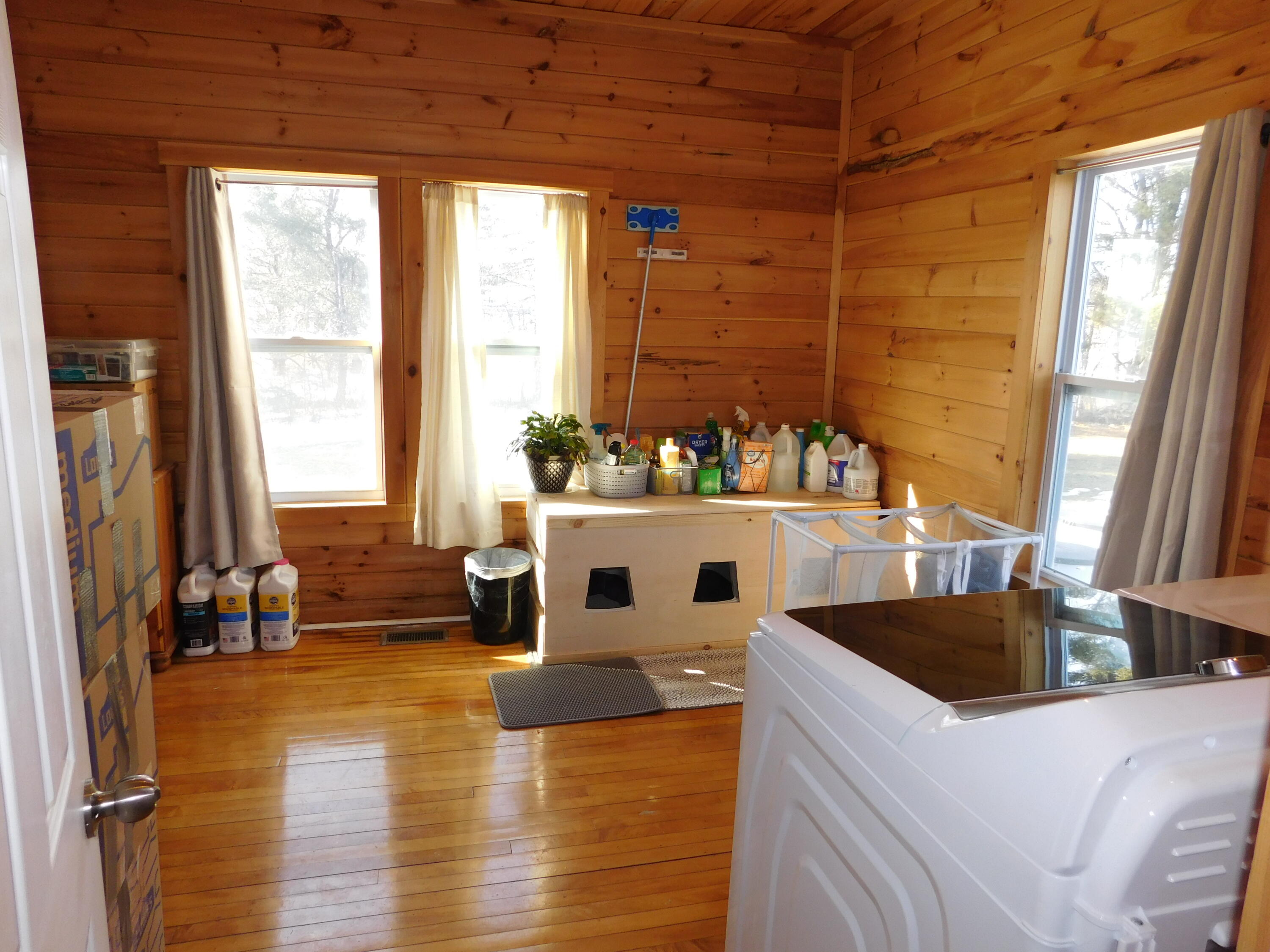 2800 Lee Road Lee, ME 04455 - Photo 65 of 75 DSCN9992