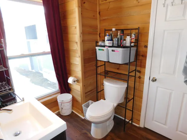 $325,000 | 2800 Lee Road, Lee, ME 04455
