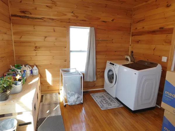 $325,000 | 2800 Lee Road, Lee, ME 04455