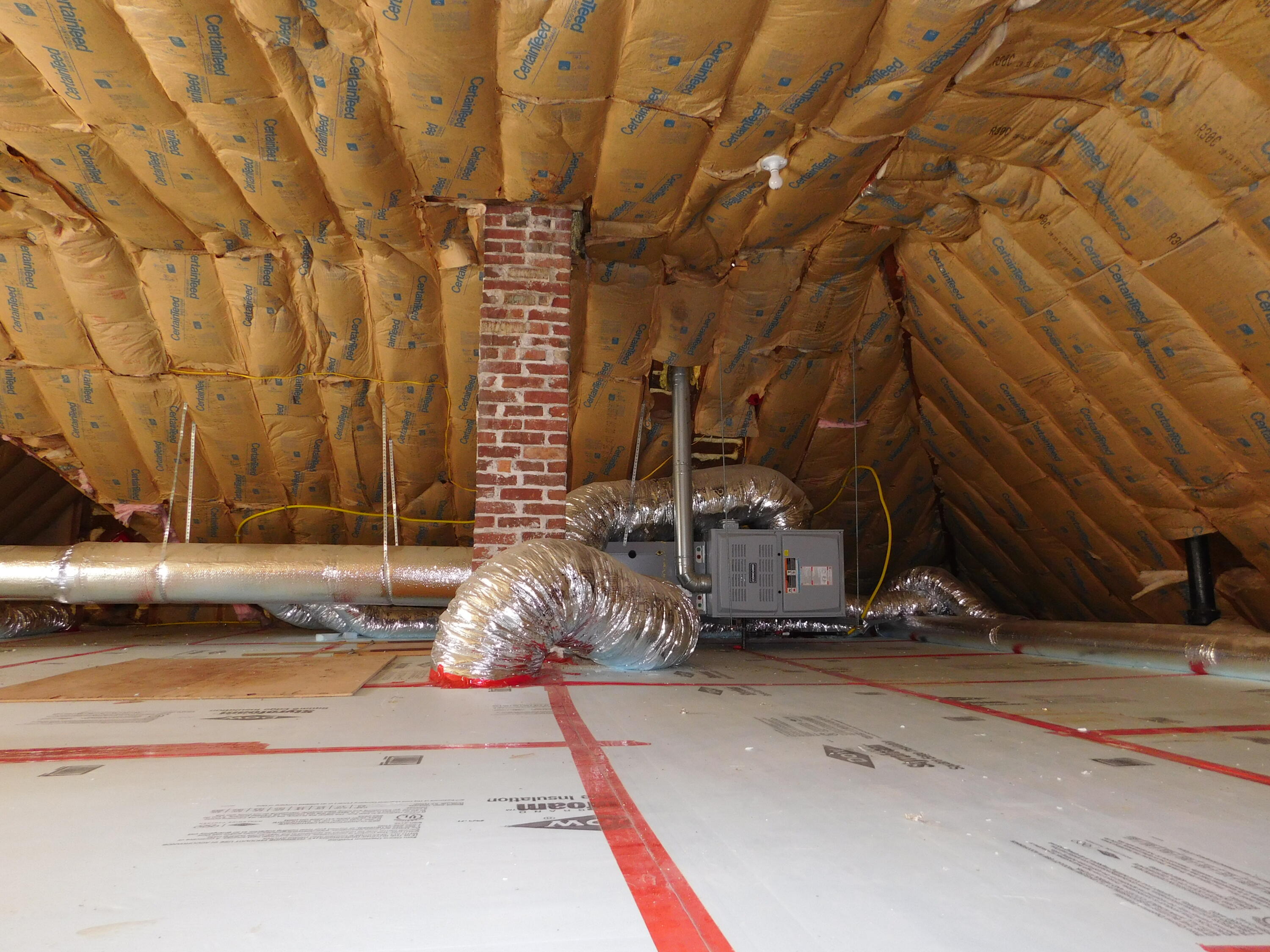 2800 Lee Road Lee, ME 04455 - Photo 69 of 75 DSCN9997