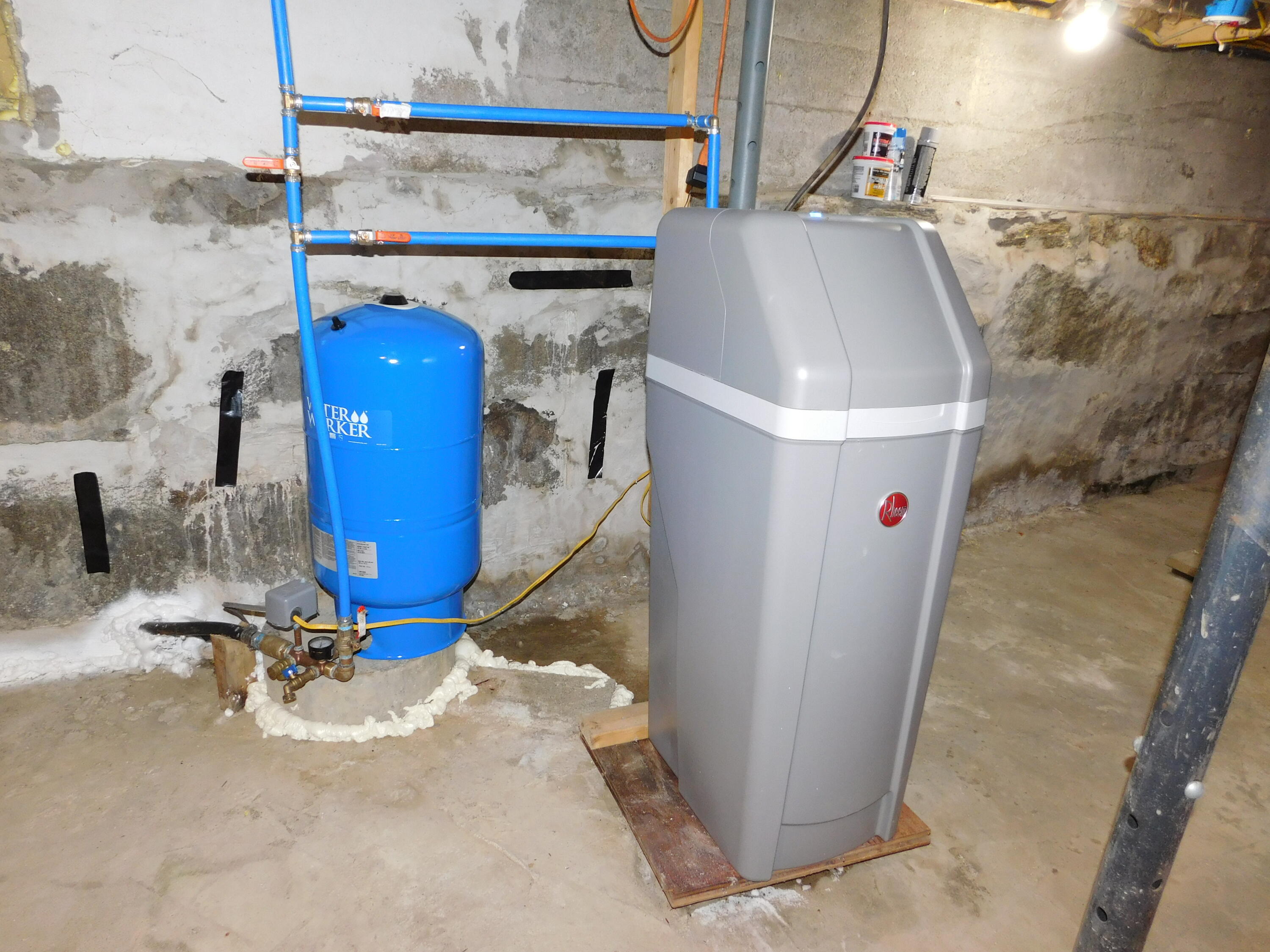 2800 Lee Road Lee, ME 04455 - Photo 71 of 75 DSCN0011