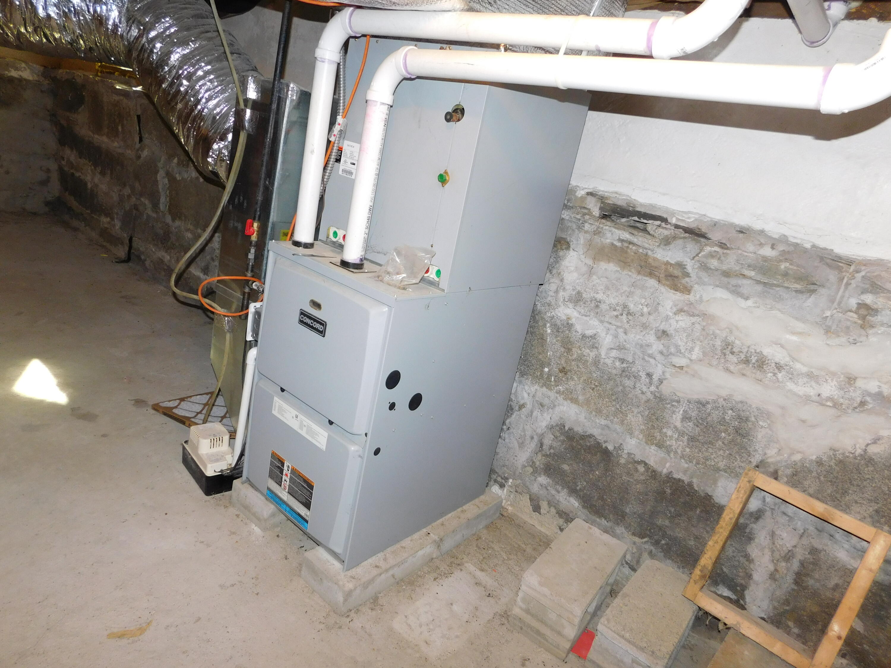 2800 Lee Road Lee, ME 04455 - Photo 73 of 75 DSCN0013