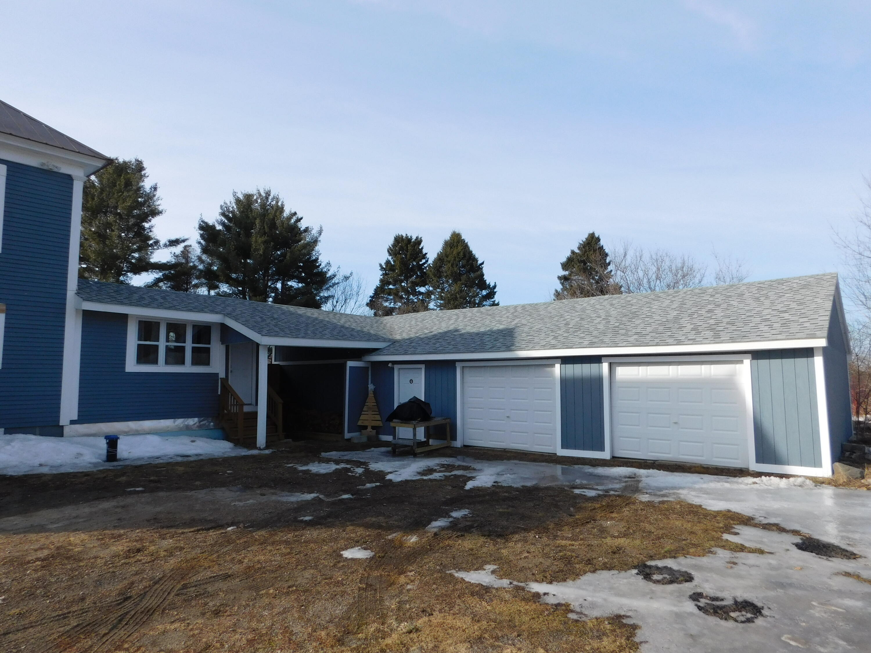 2800 Lee Road Lee, ME 04455 - Photo 10 of 75 DSCN0145