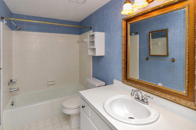3712 Claridge Road North Mobile, AL 36608 - Photo 15 of 24