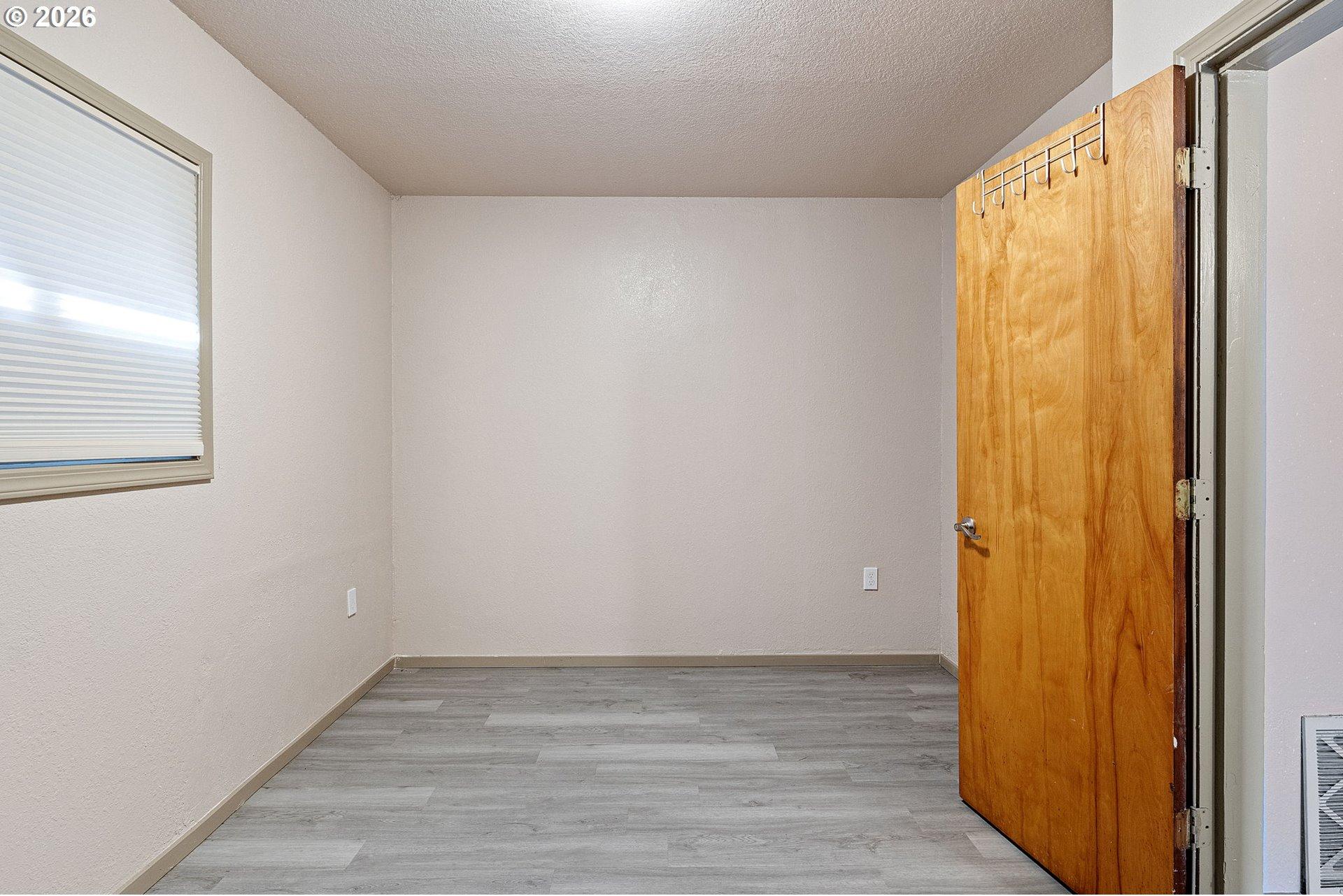 1604 Spring Brook Road Myrtle Creek, OR 97457 - Photo 27 of 48 Gallery Image 27