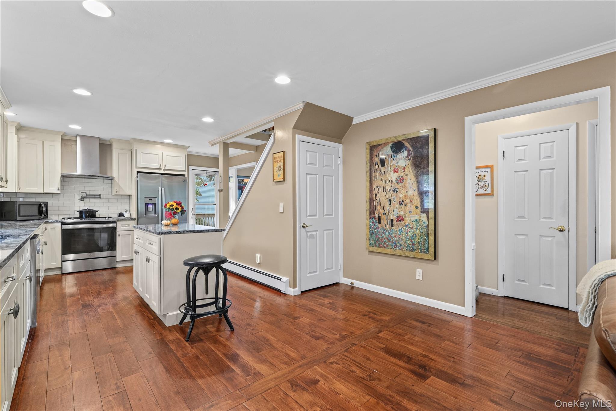 33 Nevins Road Mahopac, NY 10541 - Photo 10 of 31 Gallery Image 10