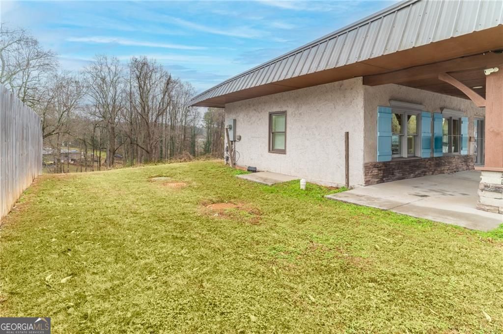 2960 Ball Ground Road, Unit JASPER Jasper, GA 30143 - Photo 5 of 20