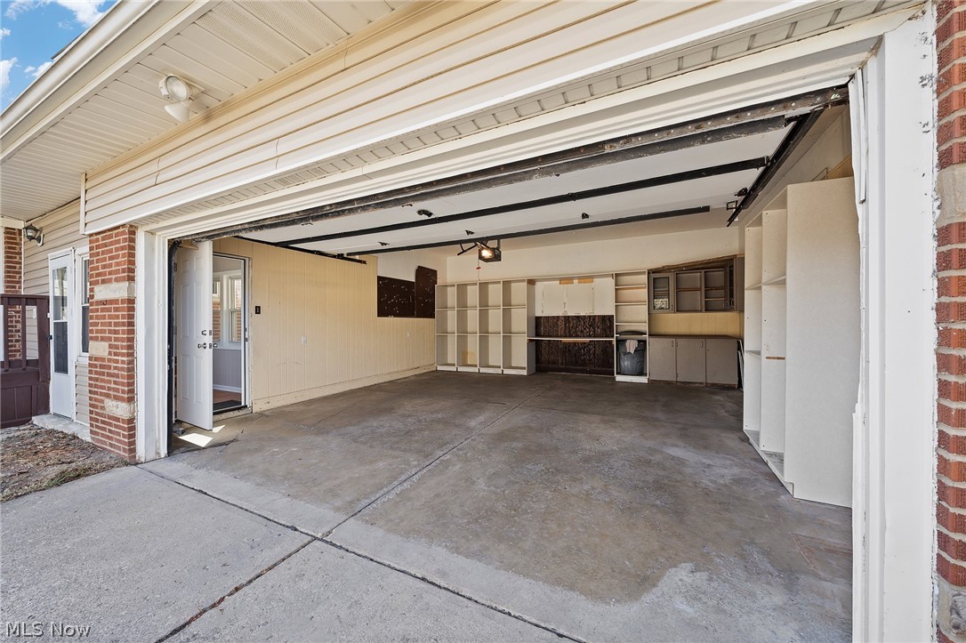 3070 West Sprague Road Cleveland, OH 44134 - Photo 20 of 22