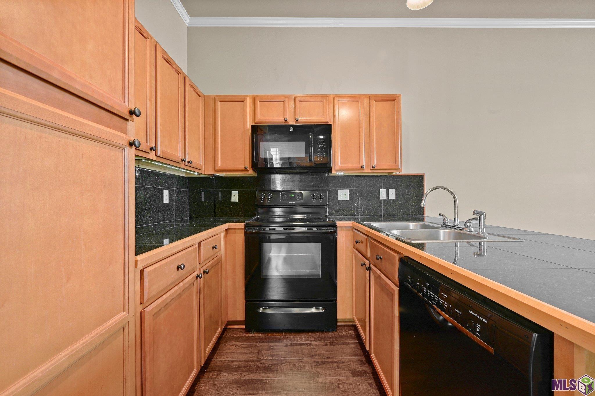 13330 Prath Drive Baton Rouge, LA 70817 - Photo 7 of 14