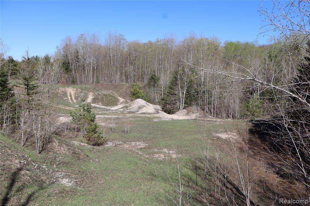5575 East 26 Mile Road Pickford, MI 49774 - Photo 34 of 36
