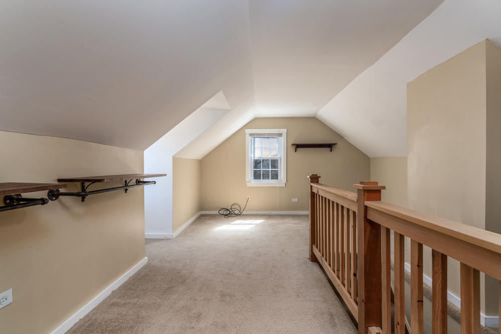 42 Scott Dyer Road Cape Elizabeth, ME 04107 - Photo 16 of 25 42scottdyer-30