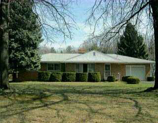 52220 Portage Road South Bend, IN 46628 - Photo 1 of 1 Gallery Image 1