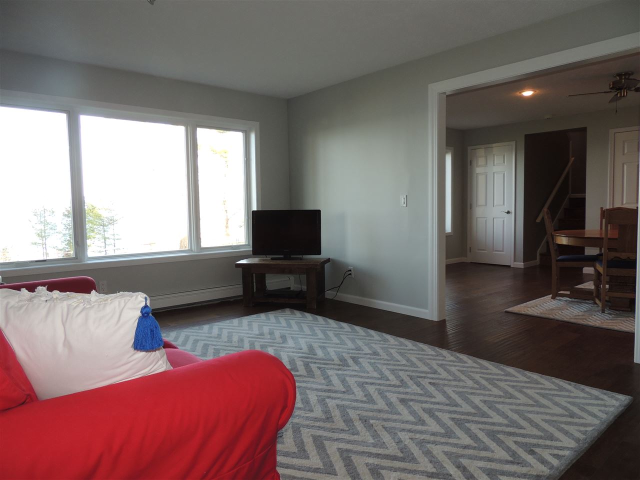 8029 East Shore Road Traverse City, MI 49686 - Photo 24 of 60 1830615-23.JPG