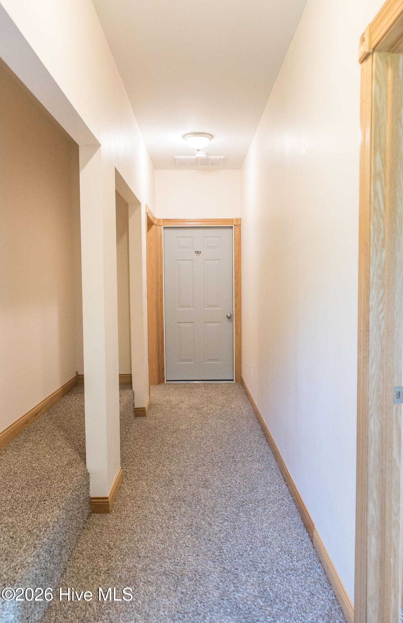 1006 Braswell Road Goldsboro, NC 27530 - Photo 36 of 42