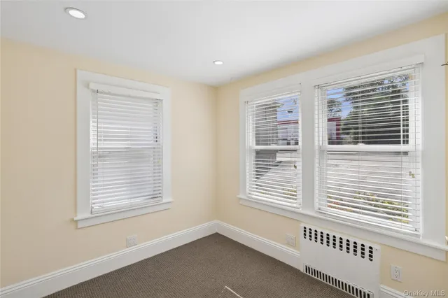 $3,900 | 151 Steamboat Road, Great Neck, NY 11024