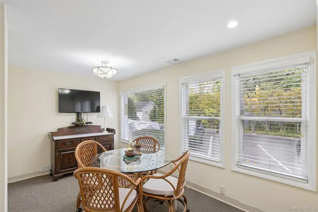 $3,900 | 151 Steamboat Road, Great Neck, NY 11024