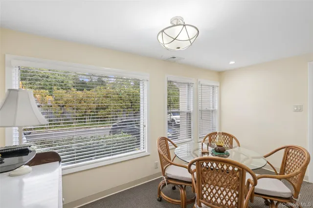 $3,900 | 151 Steamboat Road, Great Neck, NY 11024