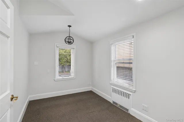 $3,900 | 151 Steamboat Road, Great Neck, NY 11024