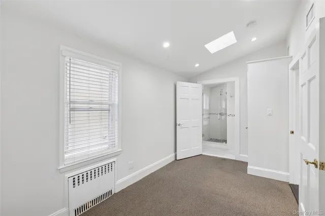 $3,900 | 151 Steamboat Road, Great Neck, NY 11024