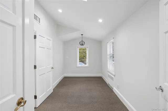 $3,900 | 151 Steamboat Road, Great Neck, NY 11024