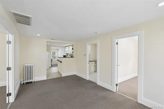 $3,900 | 151 Steamboat Road, Great Neck, NY 11024