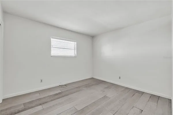 $245,000 | 200 36th Avenue North, Unit 201A, St. Petersburg, FL 33704