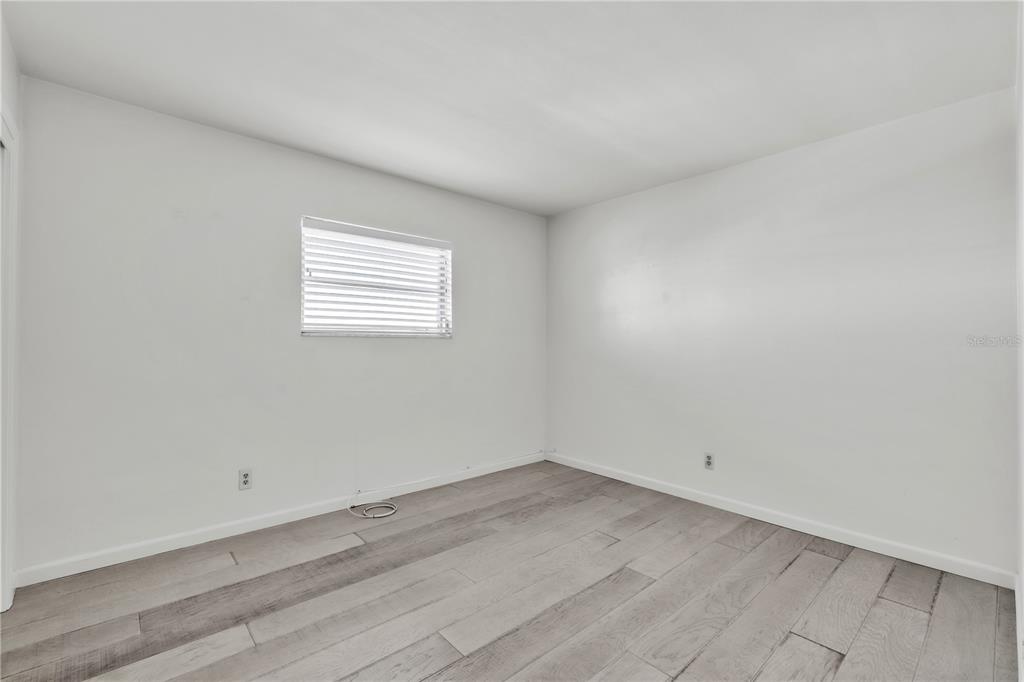 200 36th Avenue North, Unit 201A St. Petersburg, FL 33704 - Photo 11 of 16