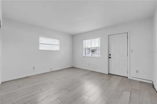 $245,000 | 200 36th Avenue North, Unit 201A, St. Petersburg, FL 33704