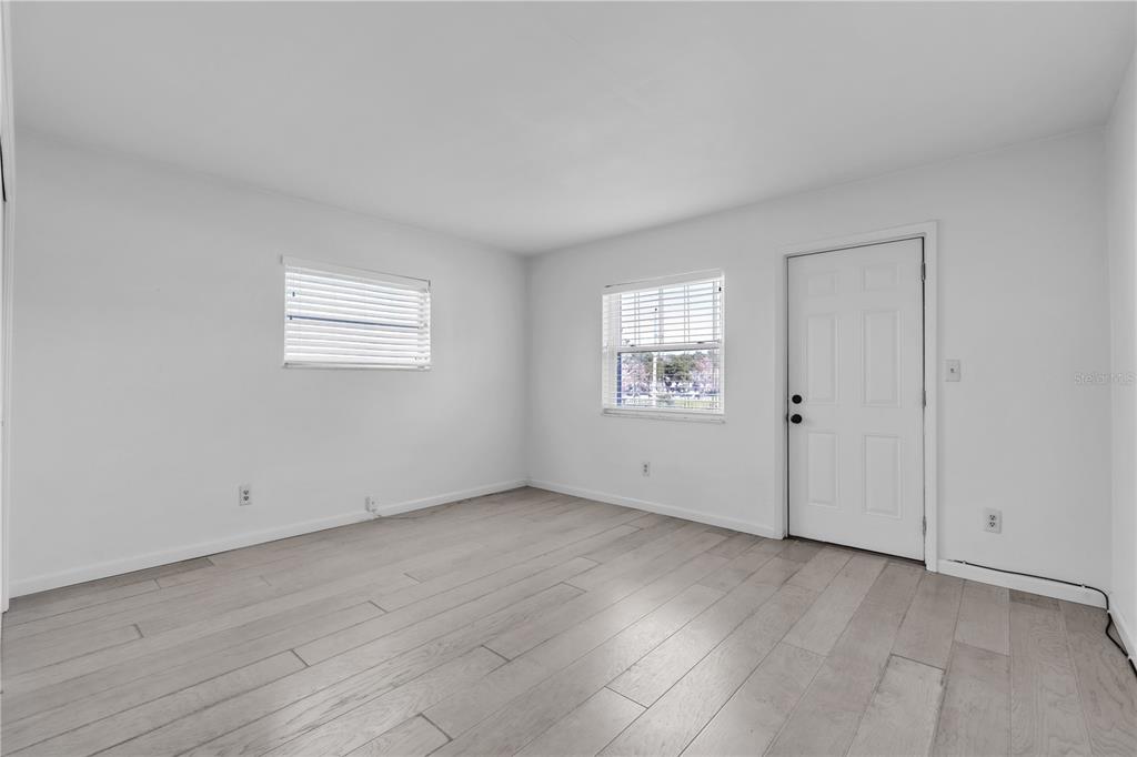 200 36th Avenue North, Unit 201A St. Petersburg, FL 33704 - Photo 13 of 16