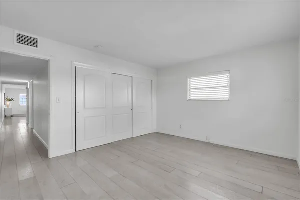 $245,000 | 200 36th Avenue North, Unit 201A, St. Petersburg, FL 33704