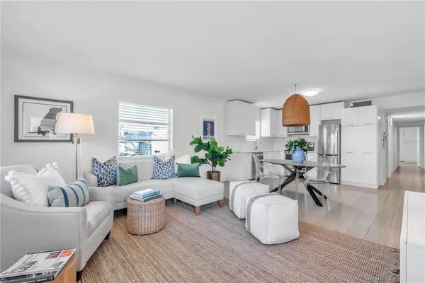 $245,000 | 200 36th Avenue North, Unit 201A, St. Petersburg, FL 33704