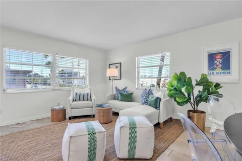 $279,000 | 200 36th Avenue North, Unit 201A, St. Petersburg, FL 33704