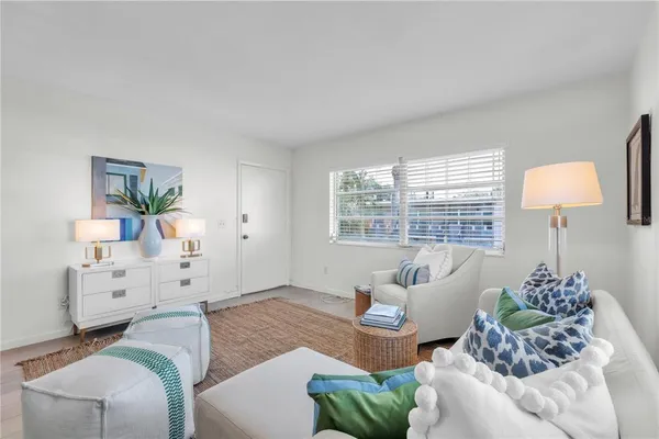 $245,000 | 200 36th Avenue North, Unit 201A, St. Petersburg, FL 33704