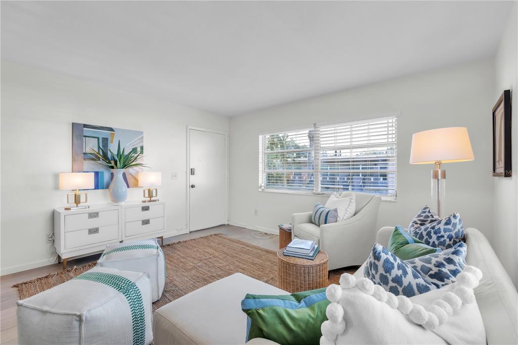 200 36th Avenue North, Unit 201A St. Petersburg, FL 33704 - Photo 6 of 16