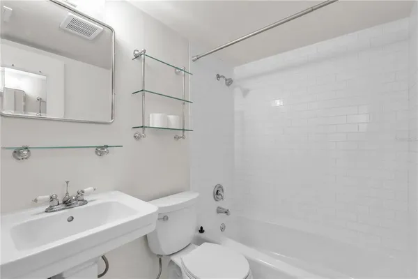 $245,000 | 200 36th Avenue North, Unit 201A, St. Petersburg, FL 33704