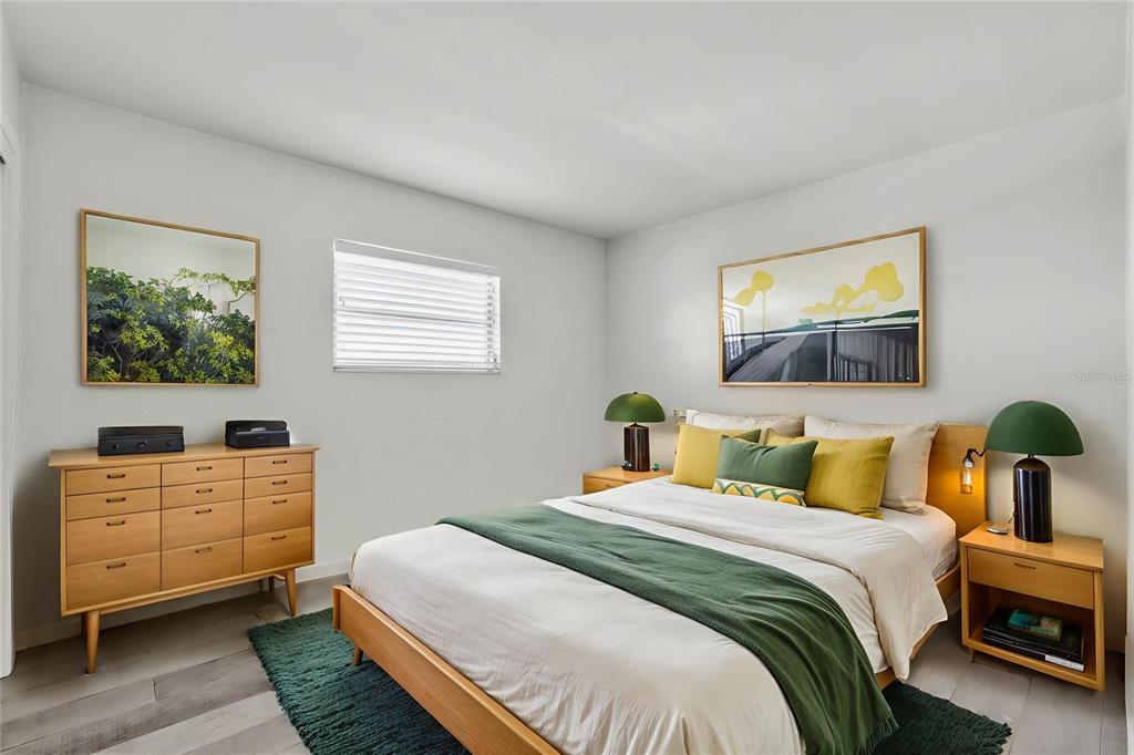 200 36th Avenue North, Unit 201A St. Petersburg, FL 33704 - Photo 10 of 16