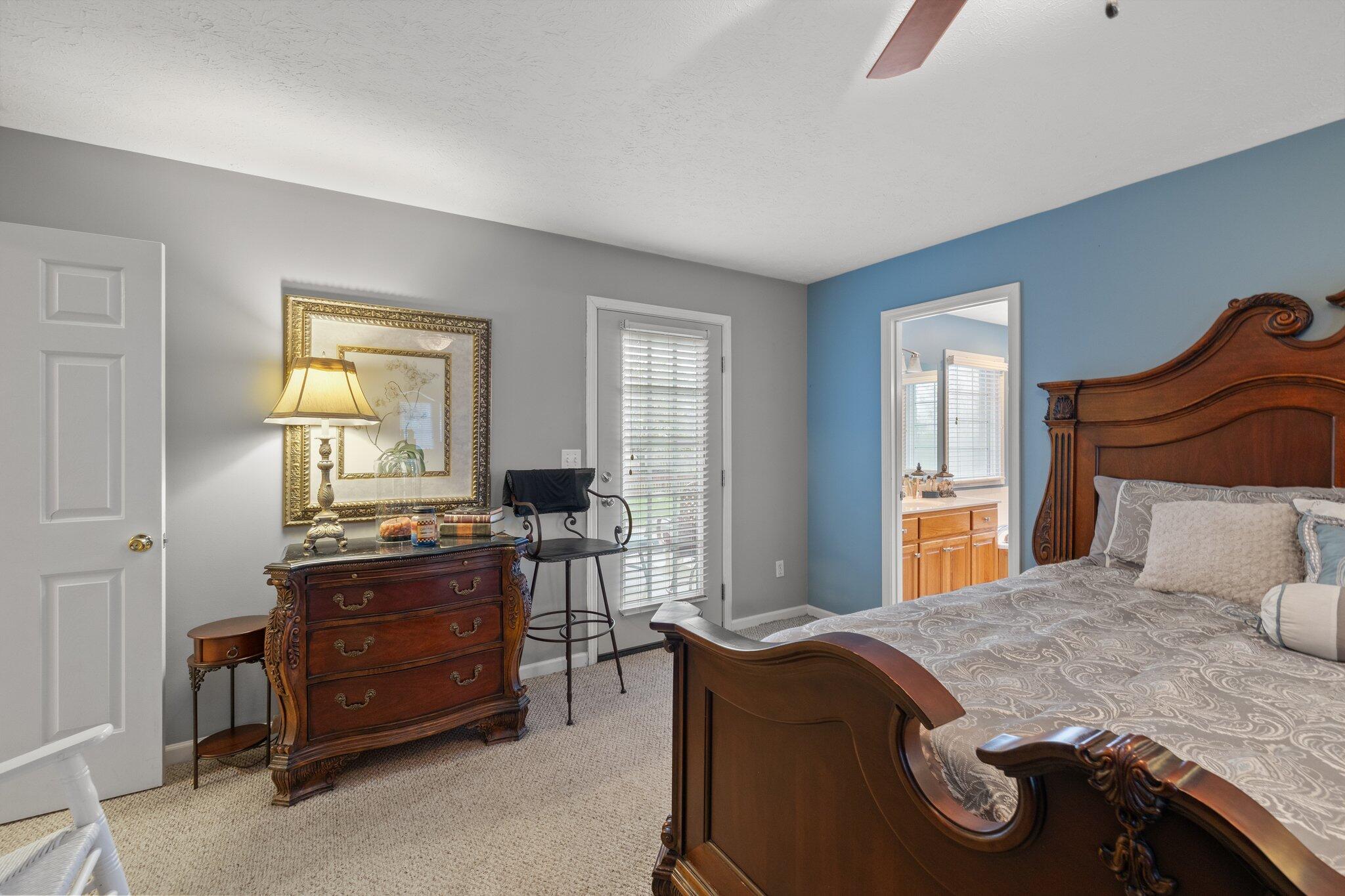 120 Ridgeview Road Danville, KY 40422 - Photo 21 of 33 21-web-or-mls-120-ridgeview-rd